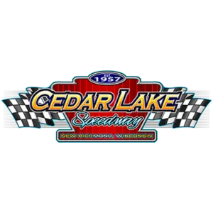 Cedar Lake Speedway