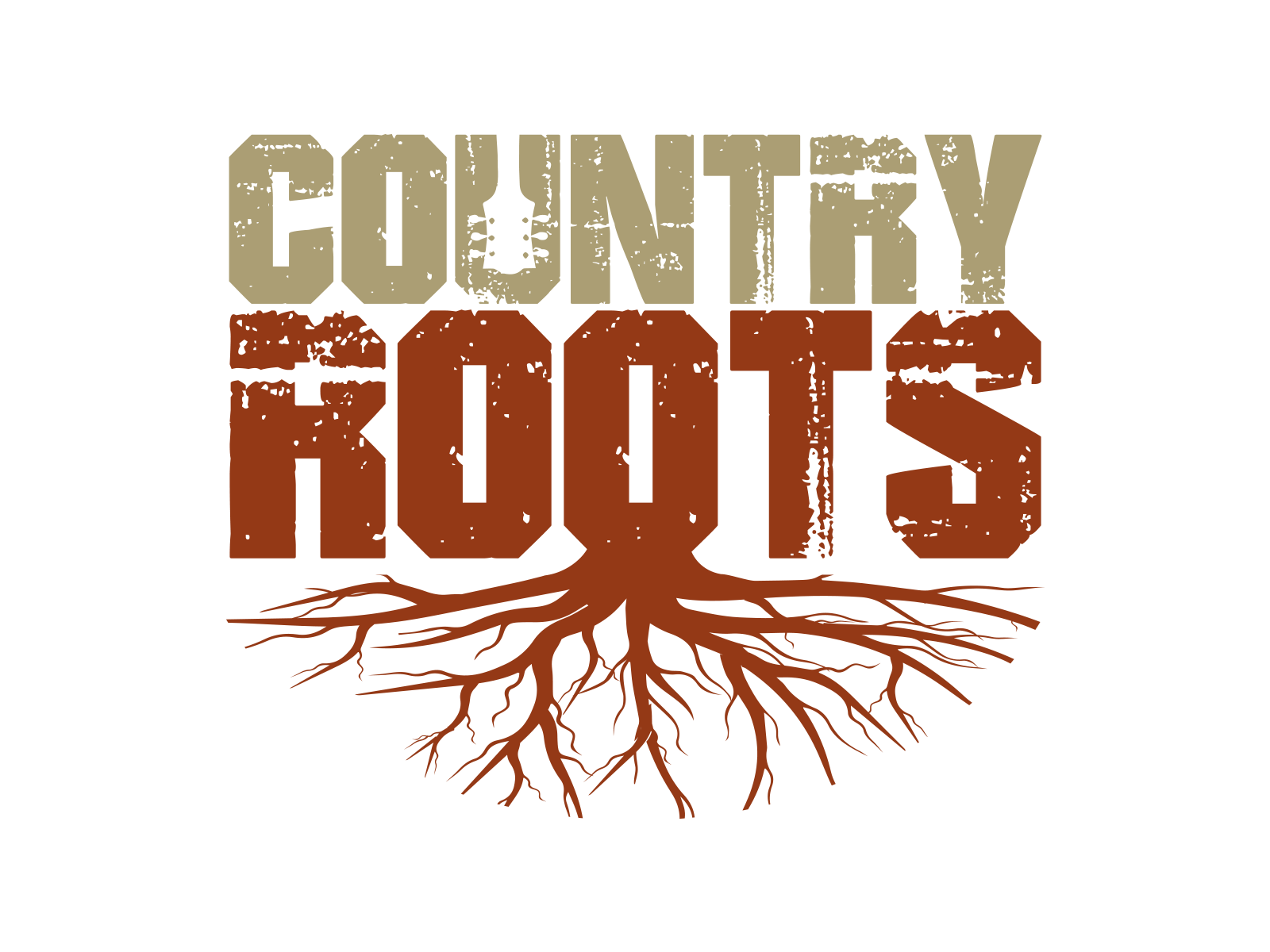 Country Roots