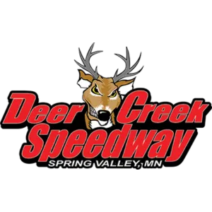 Deer Creek Speedway