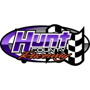 Hunt County Raceway