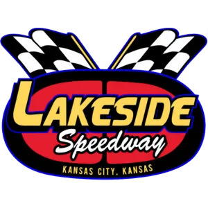 Lakeside Speedway