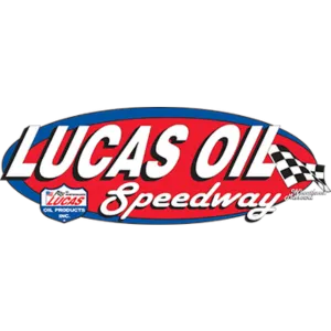 Lucas Oil Speedway