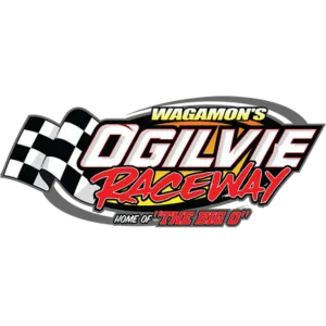 Ogilvie Raceway