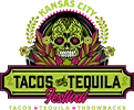 Tacos & Tequila Music Fest