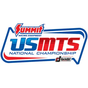 United States Modified Touring Series