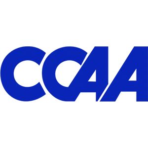 California Collegiate Athletic Association