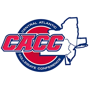 Central Atlantic Collegiate Conference