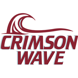 Calumet College of St. Joseph Crimson Wave