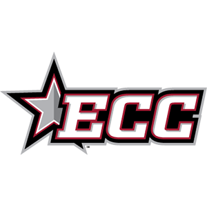 East Coast Conference