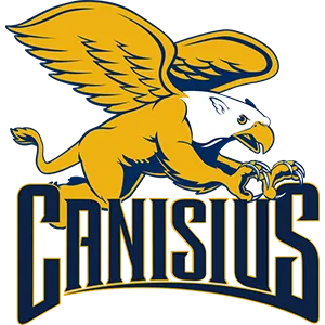 Canisius Golden Griffins Baseball