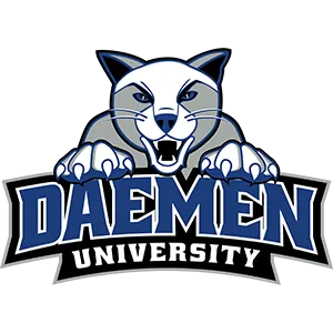 Daemen College Wildcats