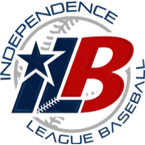 Sports > Baseball > Independent League Baseball