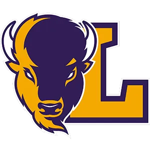 Lipscomb Bisons