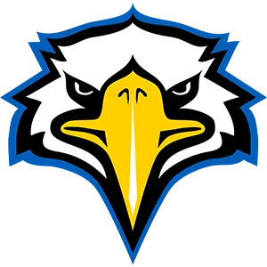 Morehead State Eagles