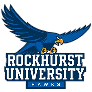 Rockhurst Hawks Basketball