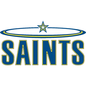 Siena Heights Saints Basketball