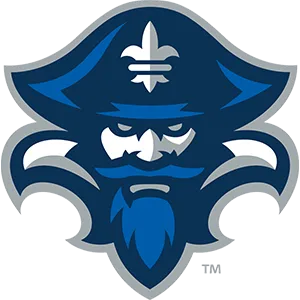 New Orleans Privateers Basketball