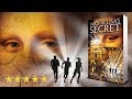 Mona Lisa's Secret EPIC Book Trailer 2