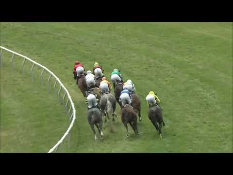 video thumbnail for MONMOUTH PARK 6-30-24 RACE 3