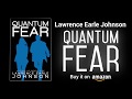 Quantum Fear book trailer