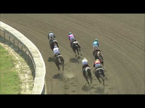 video thumbnail for MONMOUTH PARK 7-5-24 RACE 7