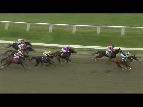 video thumbnail for MONMOUTH PARK 6-30-24 RACE 5