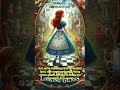 Lorina in the Looking Glass - Trailer