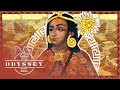 Atahualpa: the Last Incan Emperor