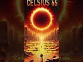 Celsius 66 - Trailer