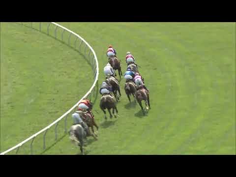 video thumbnail for MONMOUTH PARK 7-4-24 RACE 5