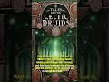 Tales from the Celtic Druids - Trailer