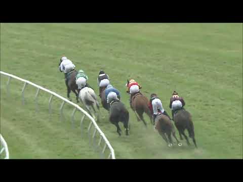 video thumbnail for MONMOUTH PARK 7-6-24 RACE 5