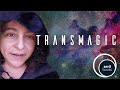 Tech & Transmagic