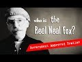 Who Is The Real Neal Fox?