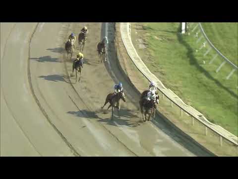 video thumbnail for MONMOUTH PARK 7-6-24 RACE 10