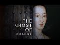 The Ghost of Anne Boleyn