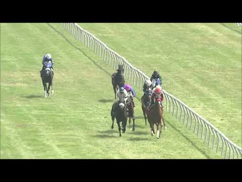 video thumbnail for MONMOUTH PARK 7-5-24 RACE 3