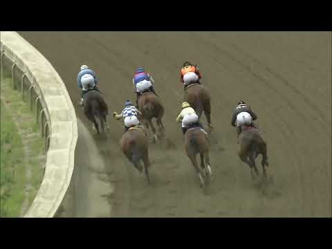 video thumbnail for MONMOUTH PARK 6-30-24 RACE 2