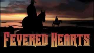 Raising Kane - Fevered Hearts