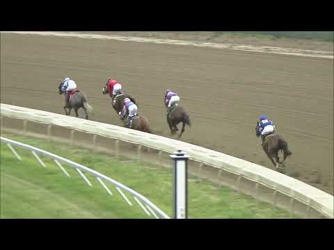 video thumbnail for MONMOUTH PARK 7-12-24 RACE 8