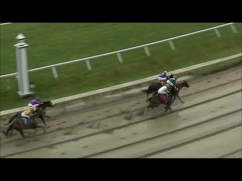 video thumbnail for MONMOUTH PARK 5-27-24 RACE 8 – MR PROSPECTOR STAKES