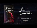 Book Trailer | Choosing Love | Romance Novel | D.S Johnson-Mills