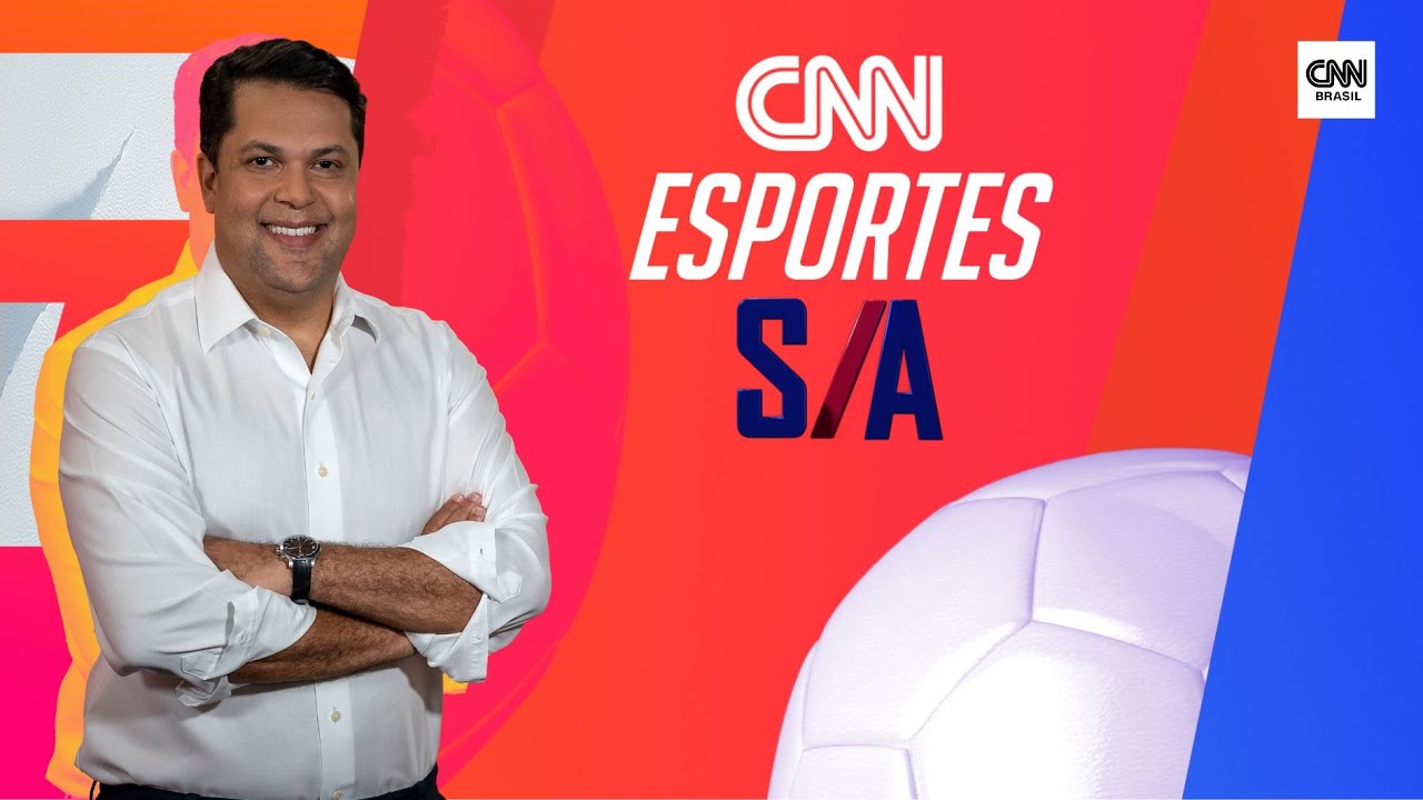 Entrevista com Pedro Lourenço, proprietário da SAF do Cruzeiro