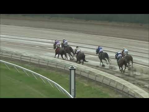 video thumbnail for MONMOUTH PARK 7-6-24 RACE 6