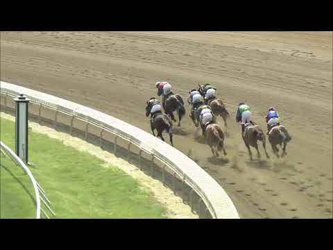 video thumbnail for MONMOUTH PARK 5-25-24 RACE 6