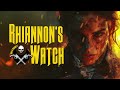 Rhiannon's Watch - Launch Trailer