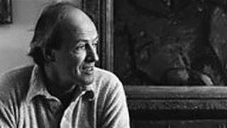 The Marvellous World of Roald Dahl 