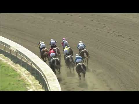 video thumbnail for MONMOUTH PARK 7-5-24 RACE 5