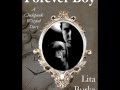 Forever Boy by Lita Burke Book Trailer