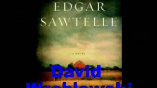 The Story of Edgar Sawtelle-interview